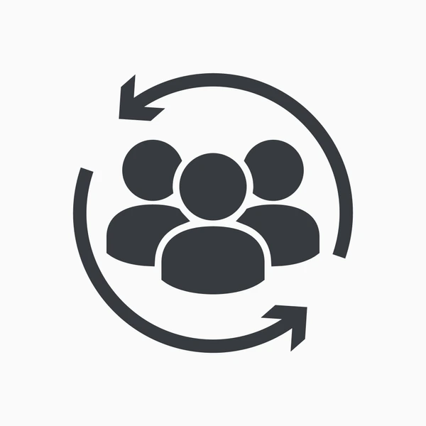 Client