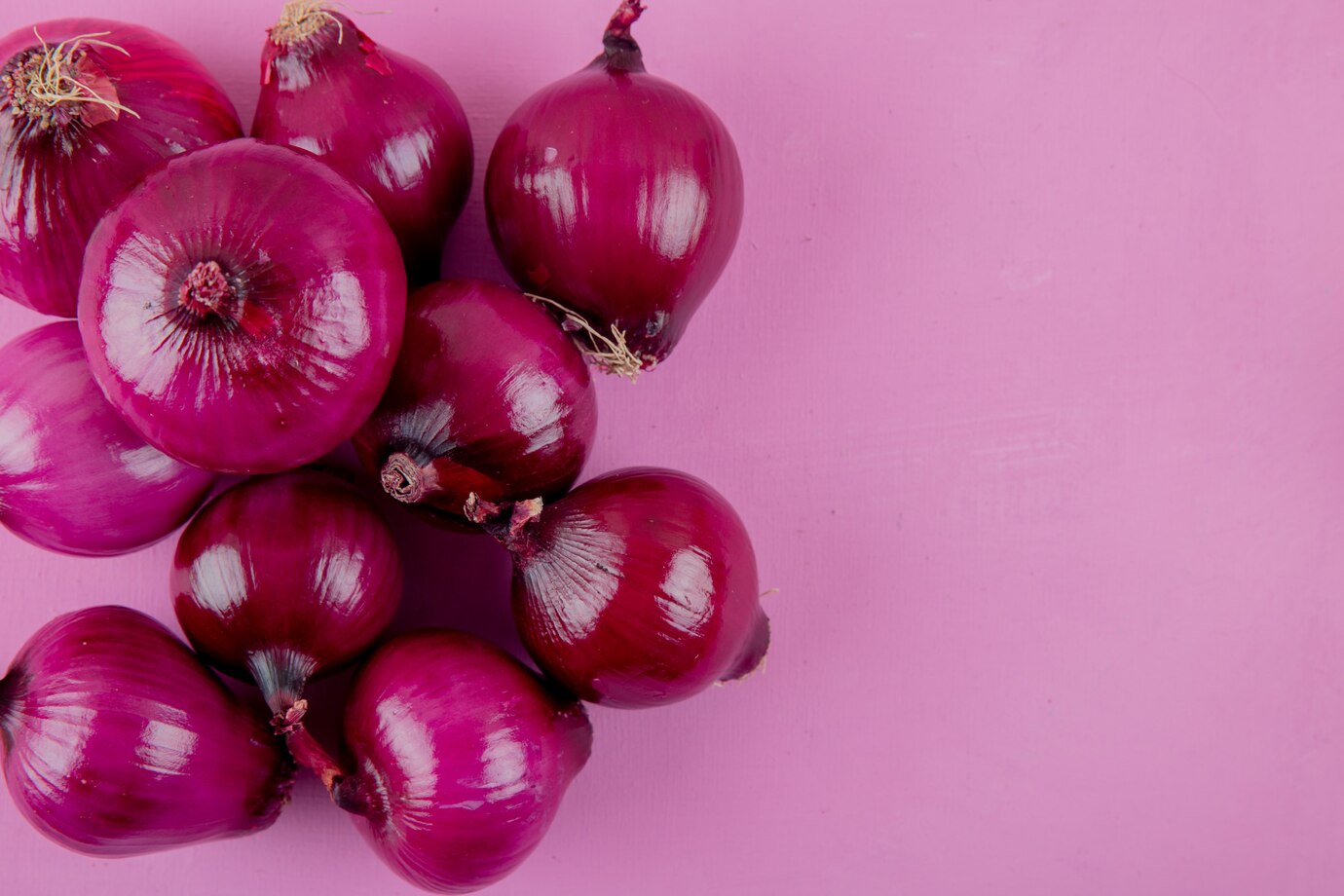 Onion