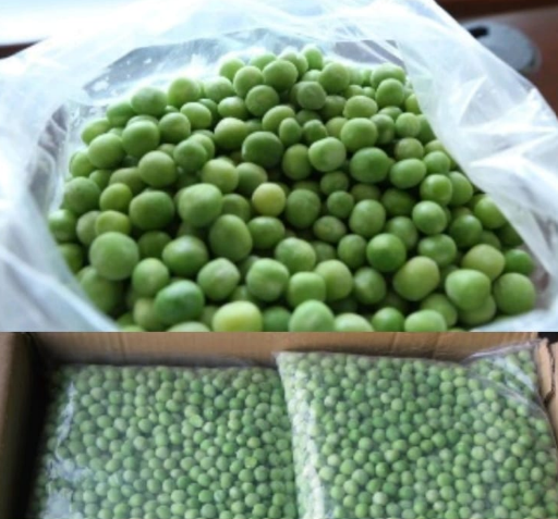 Gram Roasted Chana